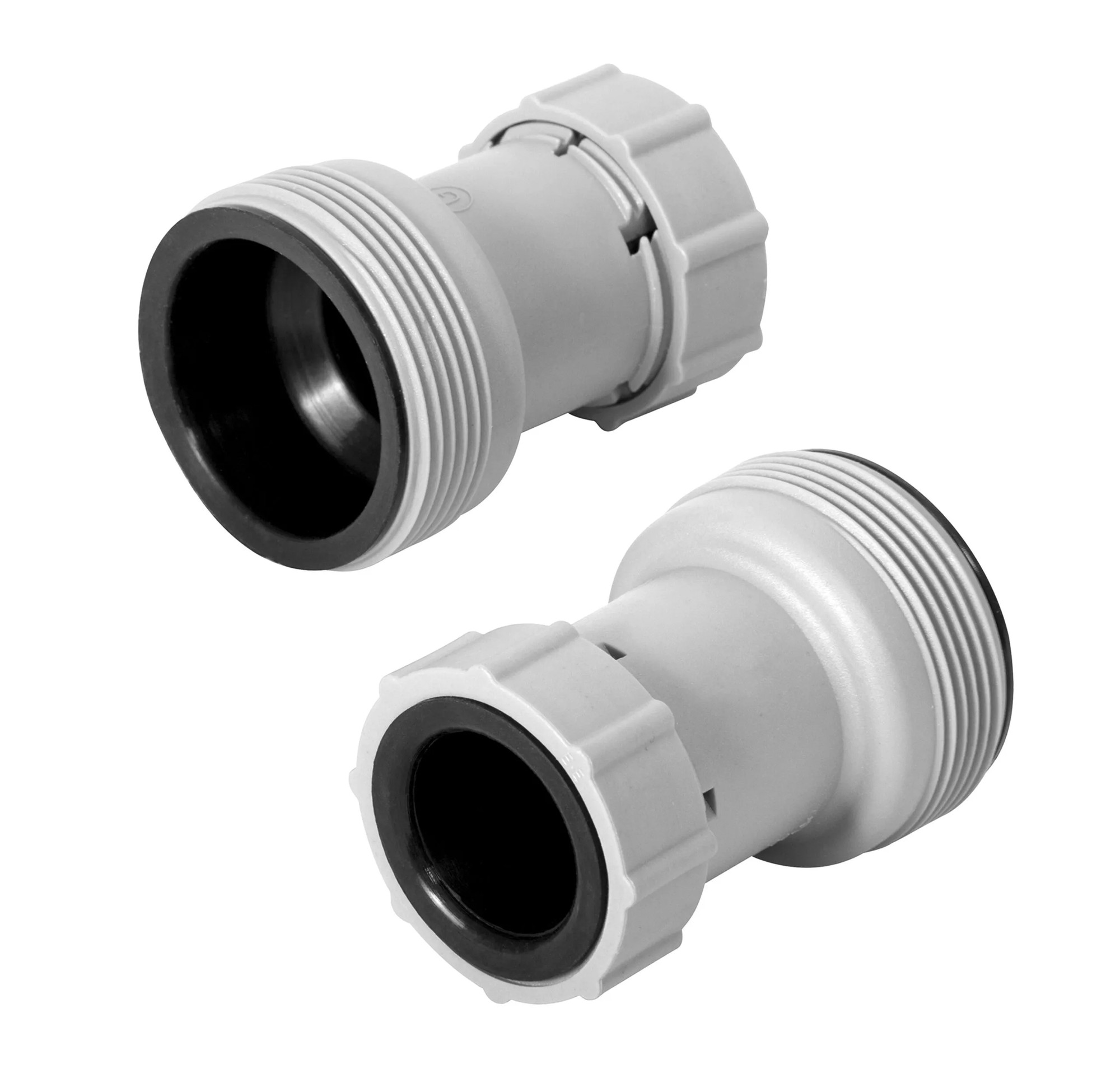 Adaptador de Mangueras