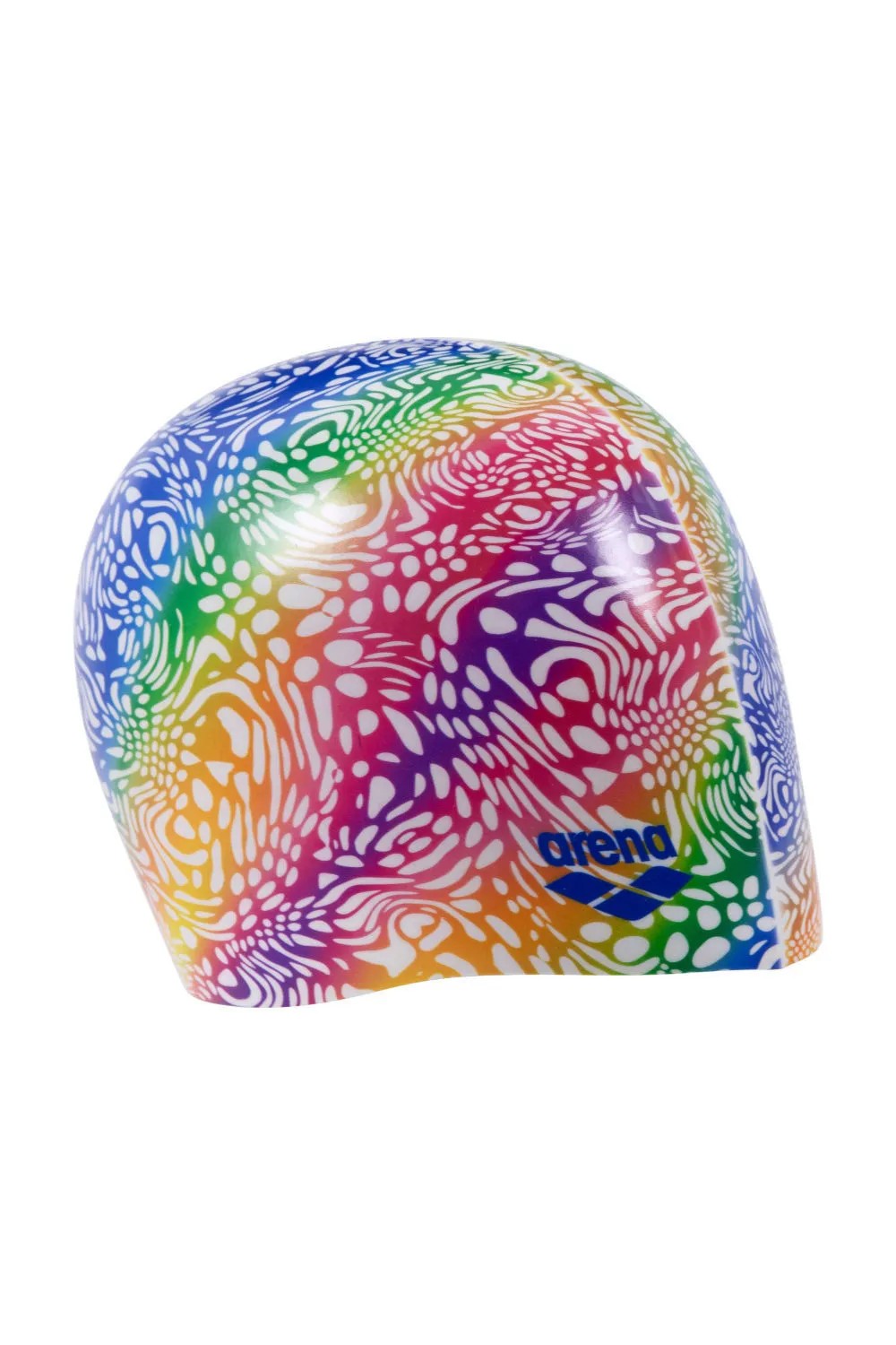Gorra de Natacion Arena HD CAP Pride