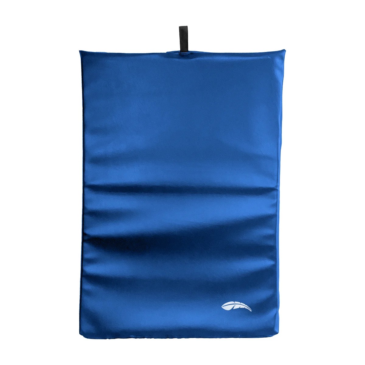 Colchoneta de GYM Cuerina 70cm x 95cm x 3cm
