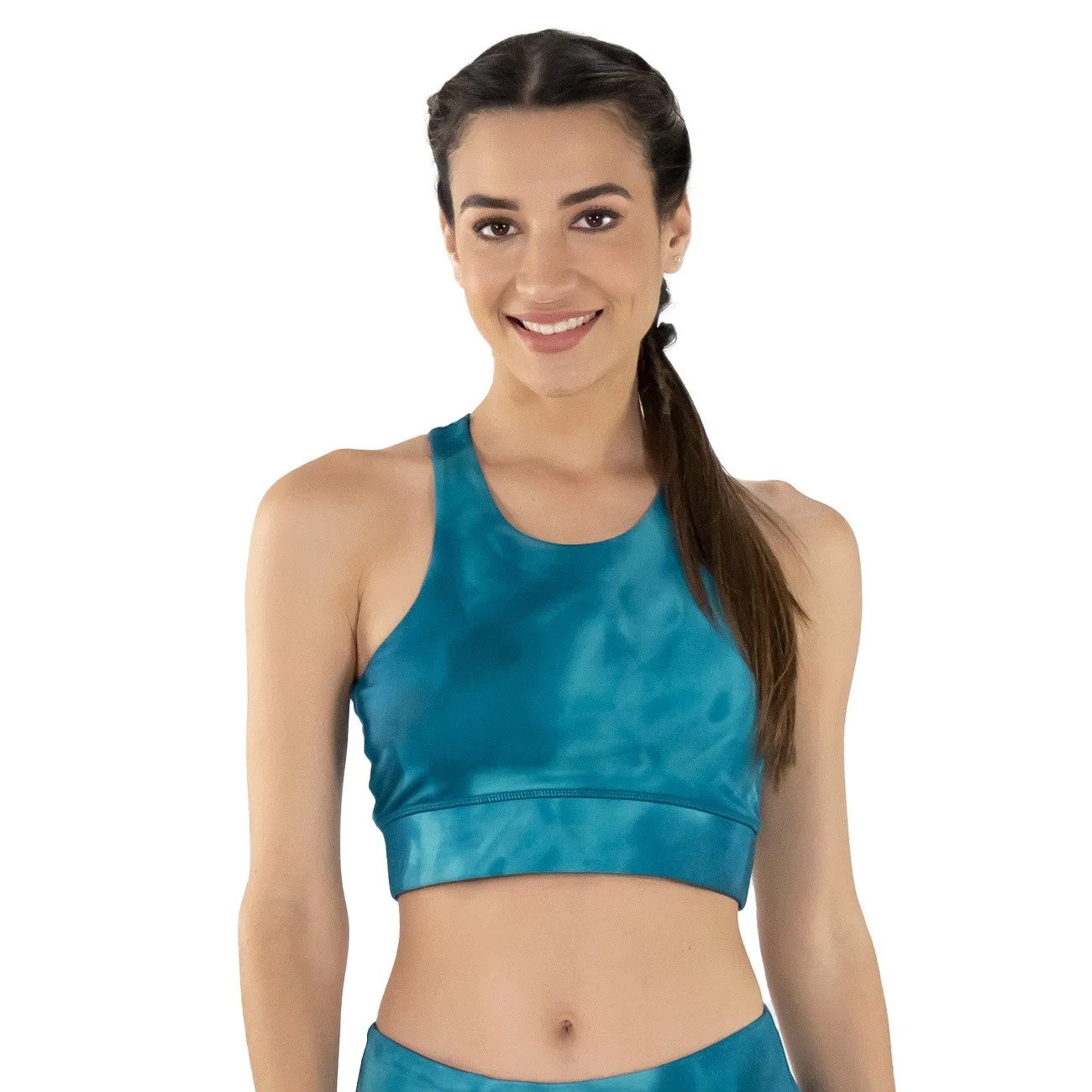Top Femenino Zephir – Everlast