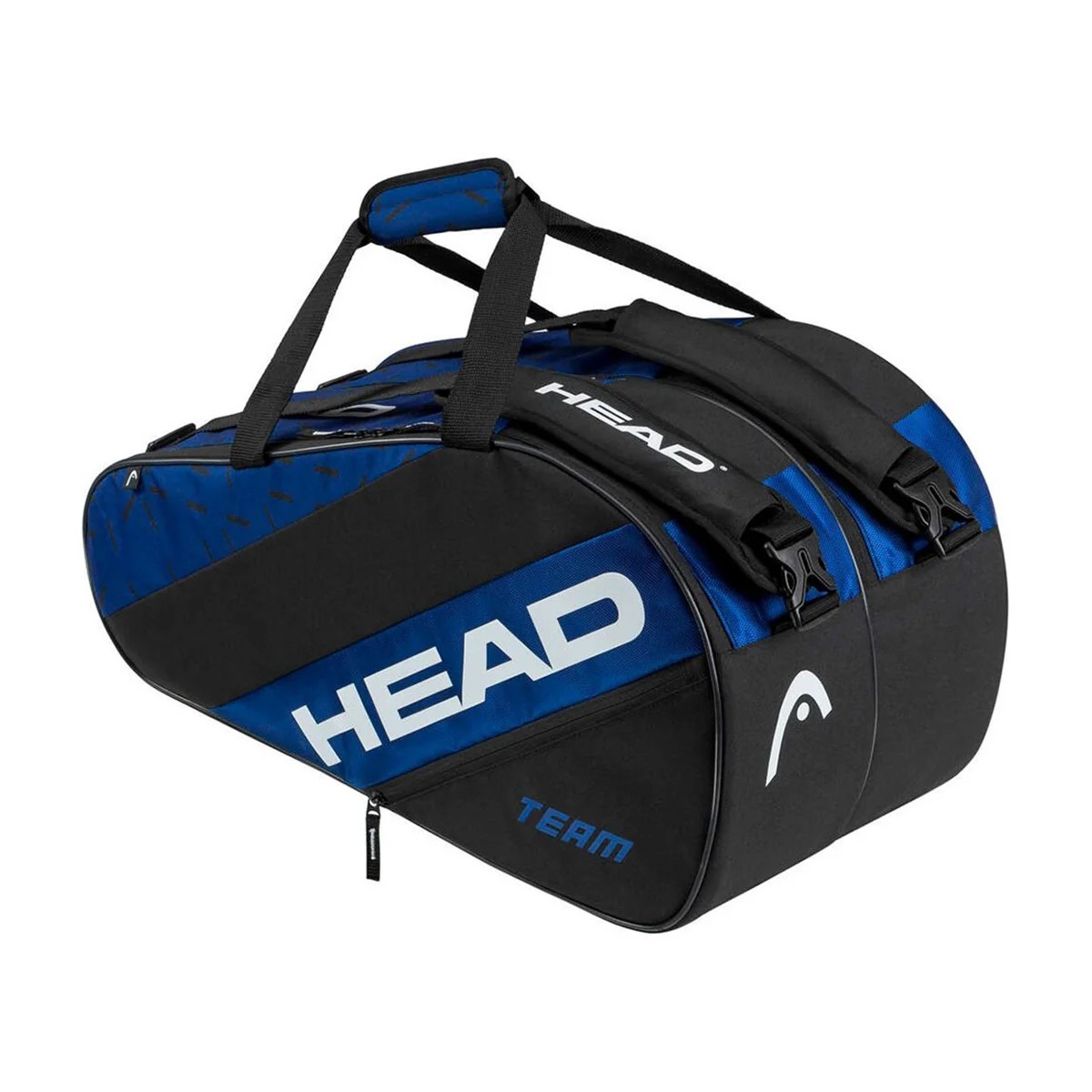 Raquetero de Padel Head Team