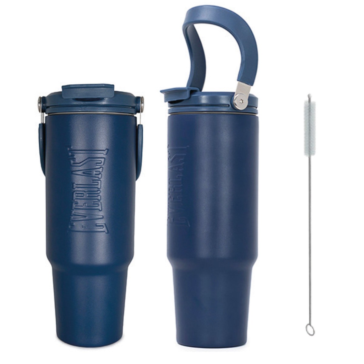 Vaso Termico Everlast Tumbler H20 900ML