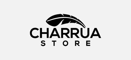Charrua
