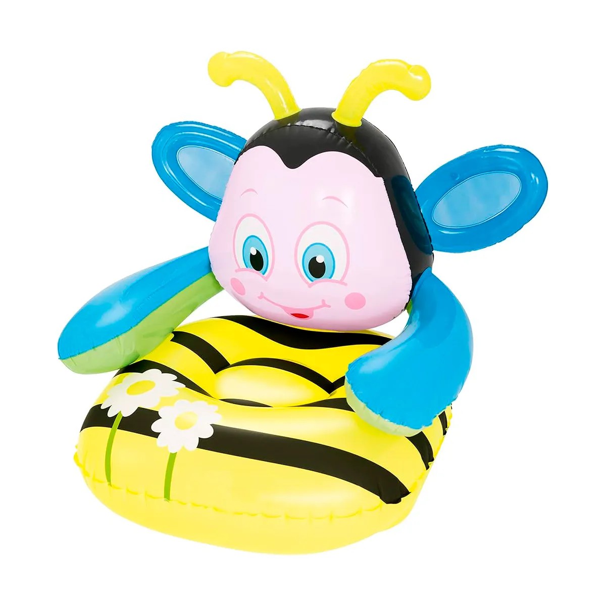 Sillon Abeja