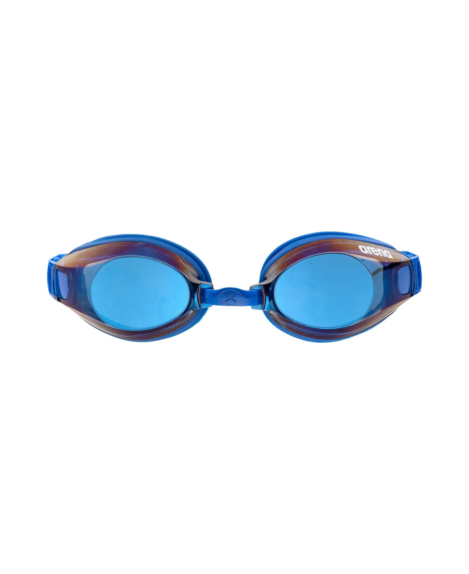Lentes de Natación Zoom X Fit Mirror – Arena