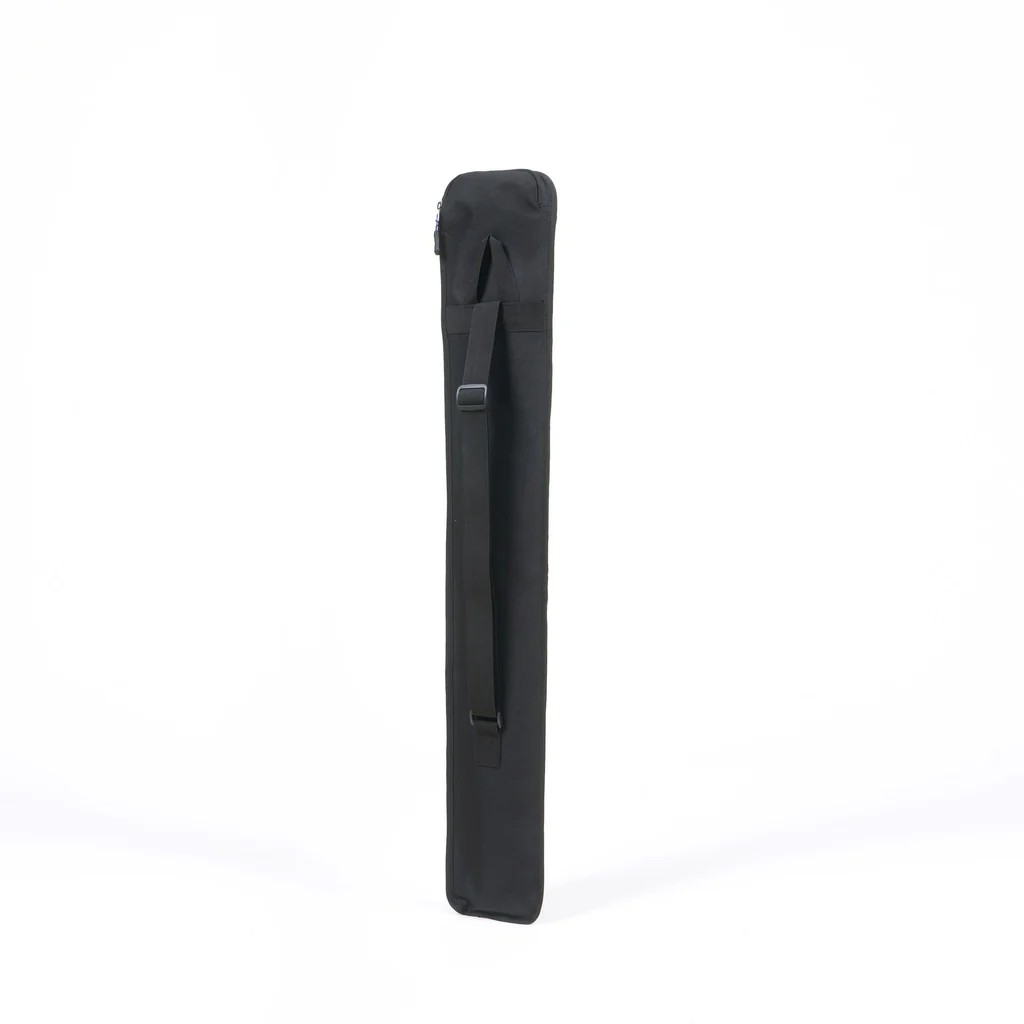 Funda para Palo de Hockey G50 – Grays