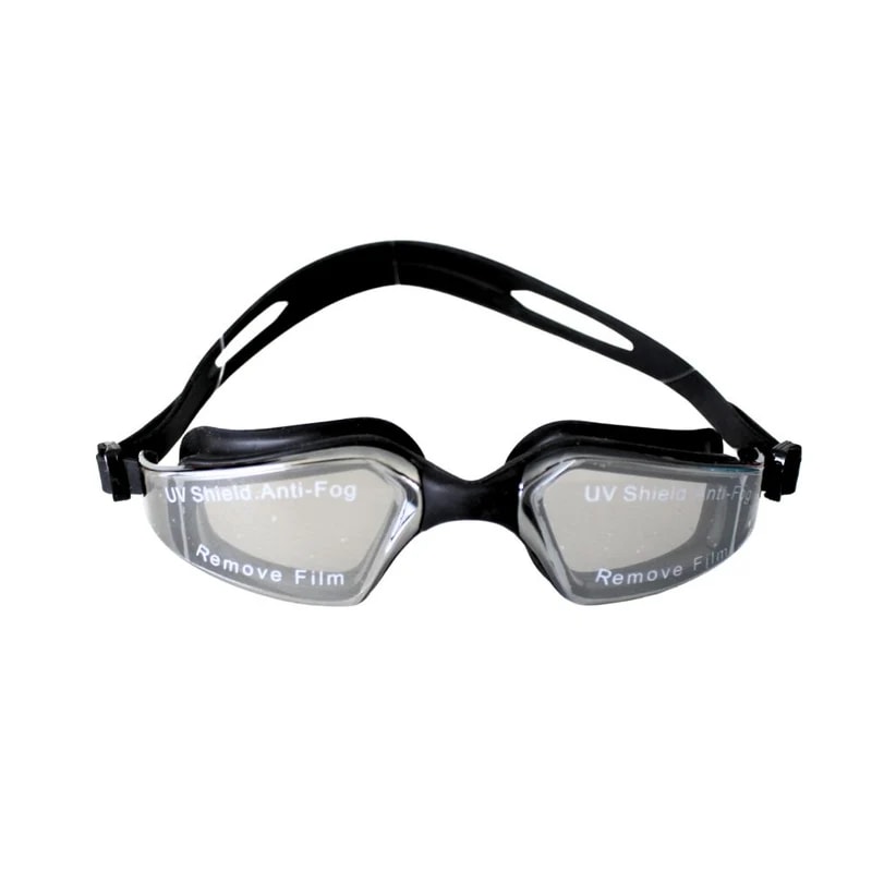 Lentes de Natacion Raki Mirror Moaki
