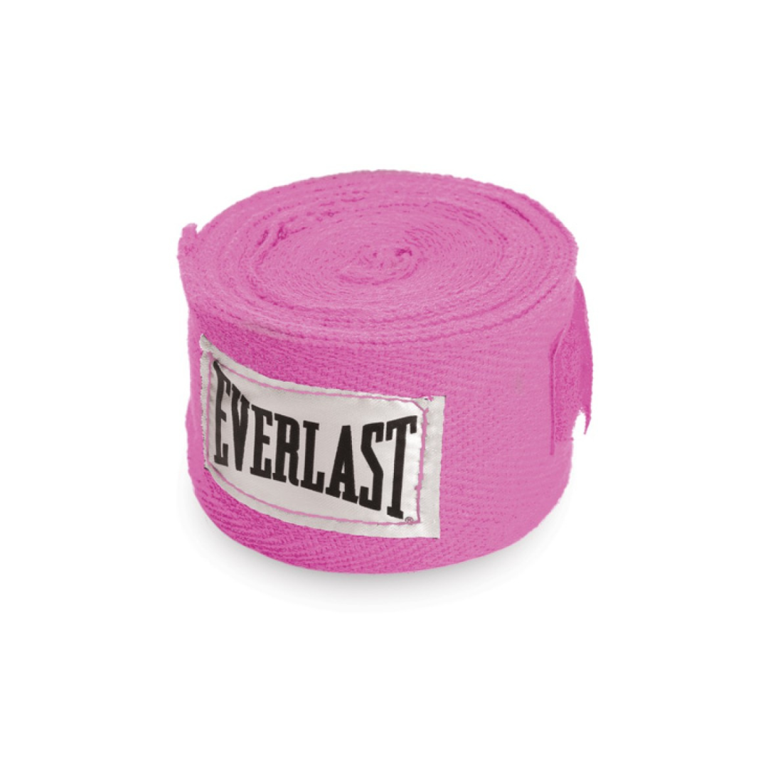 Venda de boxeo Classic - Everlast