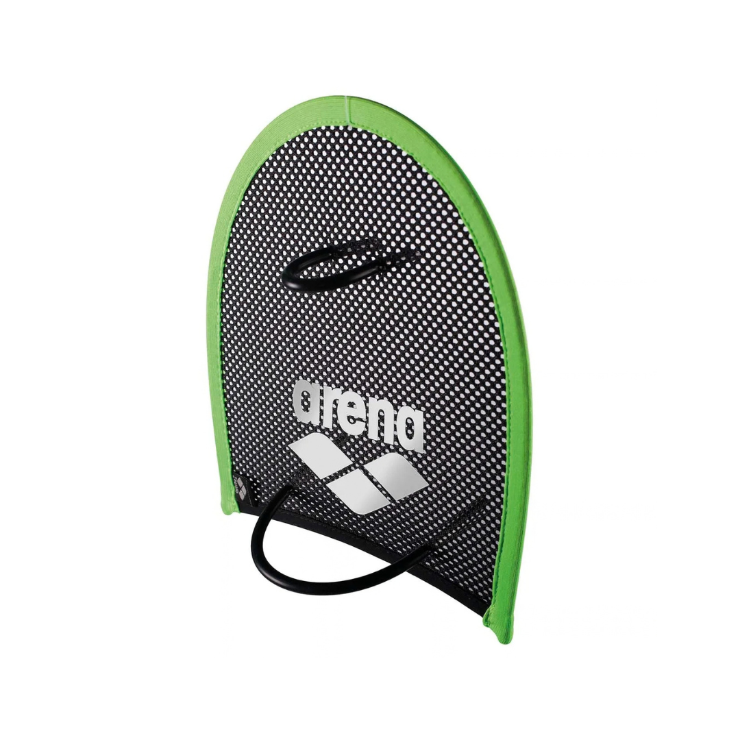 Manoplas de natación Flex - ARENA