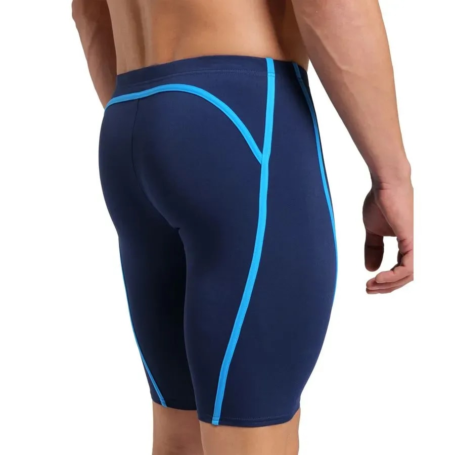 Malla de Natacion Arena Profile Swim Jammer – Hombre