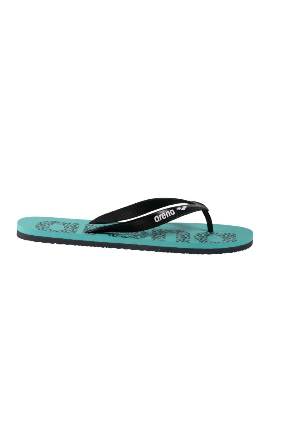 Chancletas Arena