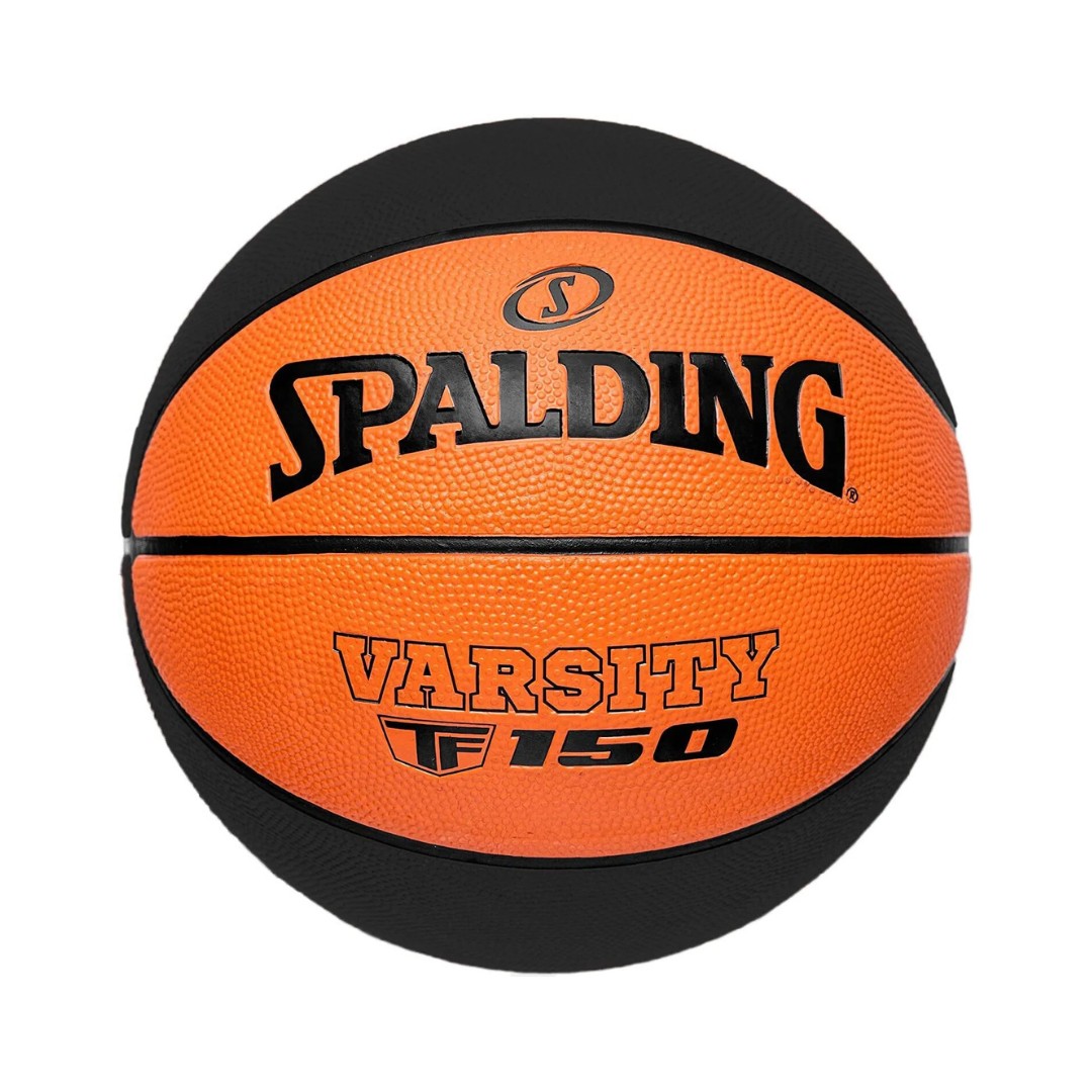 Pelota De básquet Varsity TF-150 N°5 – Spalding