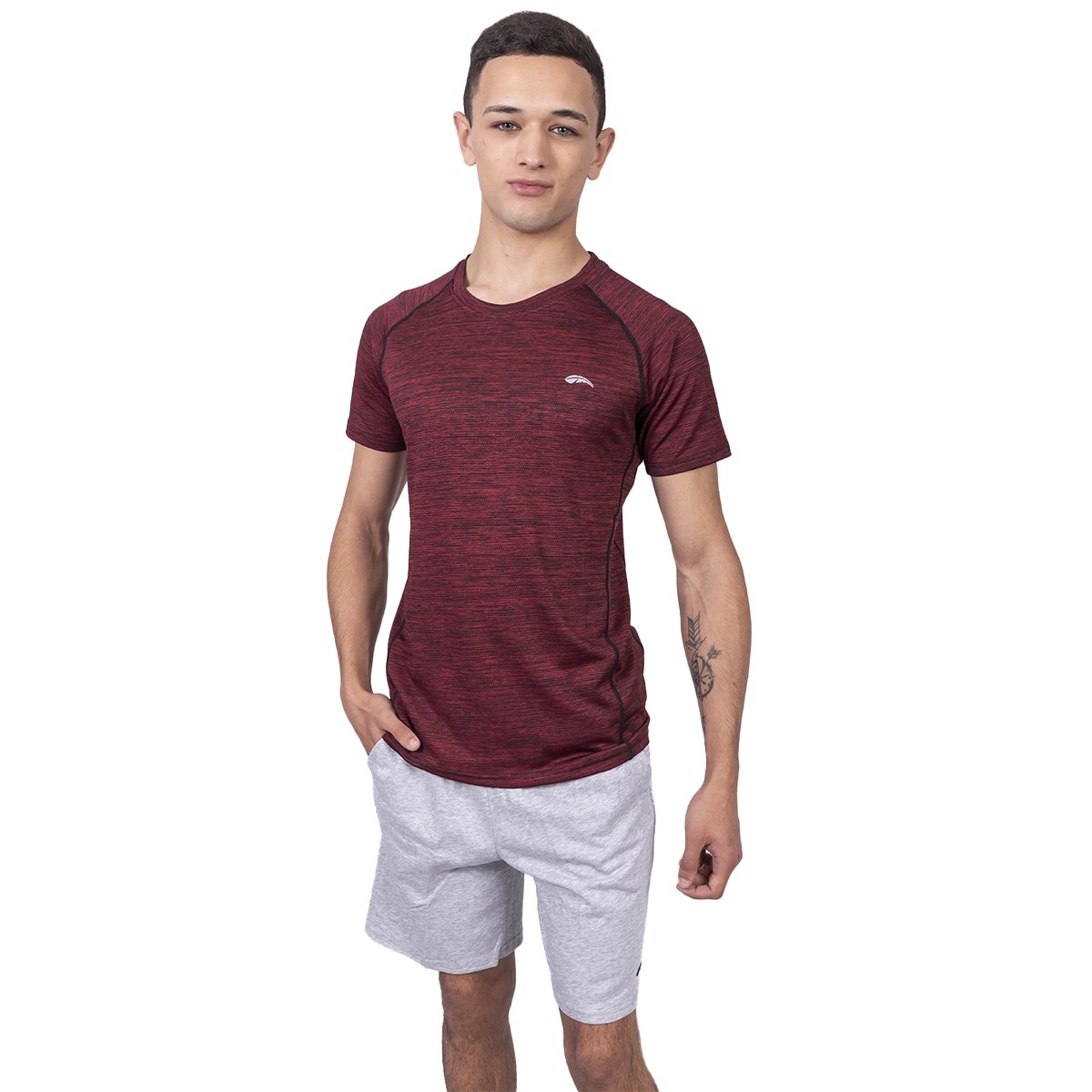 Short Pico – Masculino