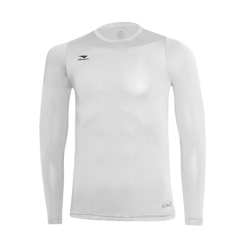 Remera Termica Penalty Niños/Unisex Skin