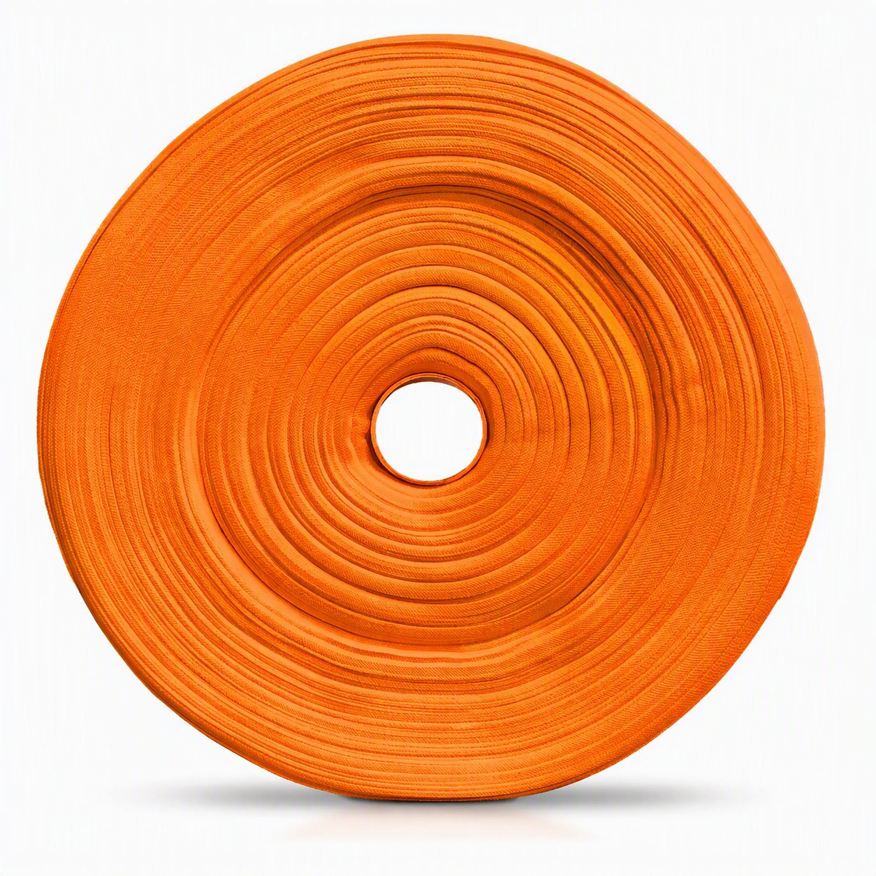 Cinta Fluo Para Marcar Cancha 100m X 5cm