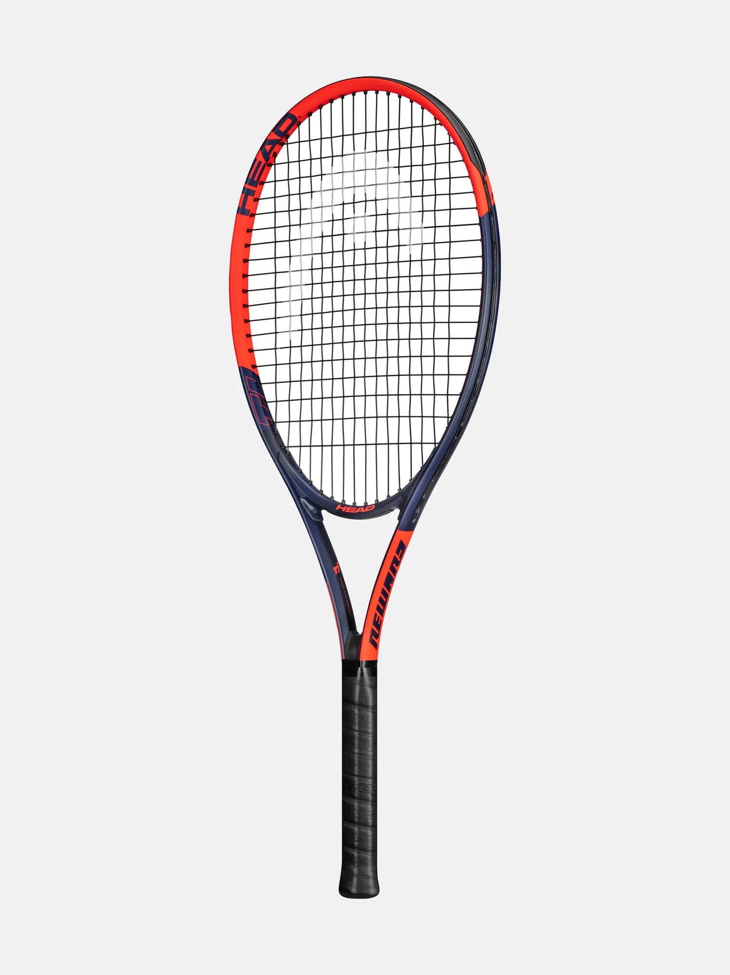 Raqueta de Tenis Ti. Reward