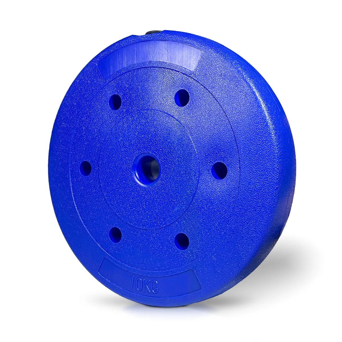 Disco de Cemento – 2.5 KG a 20 kg