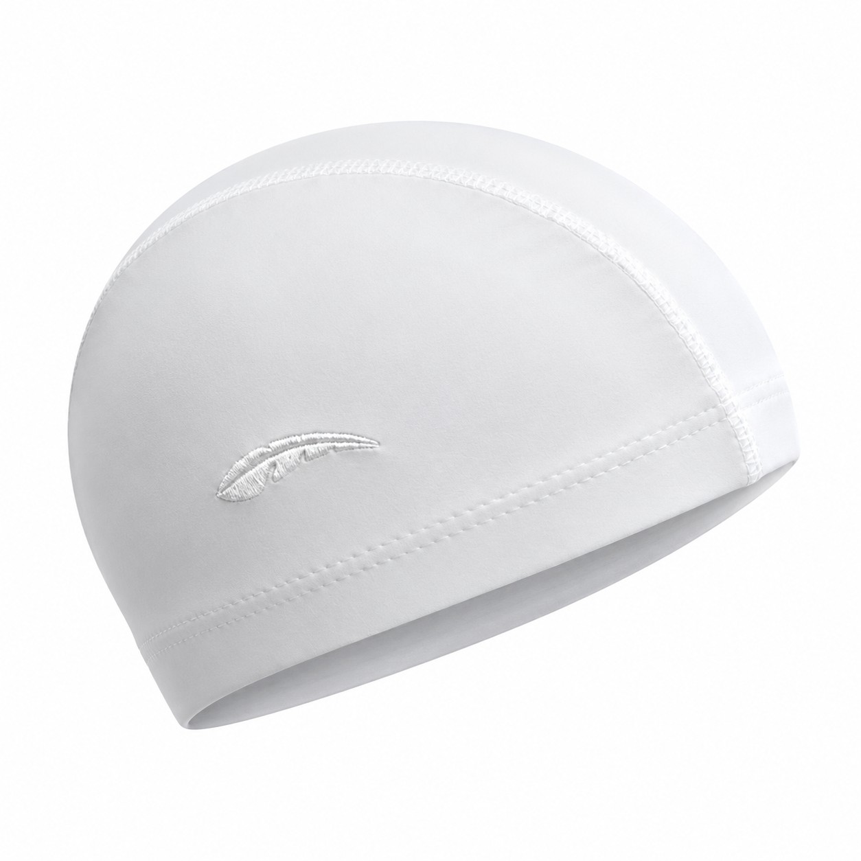 Gorra de Polyester Adulto