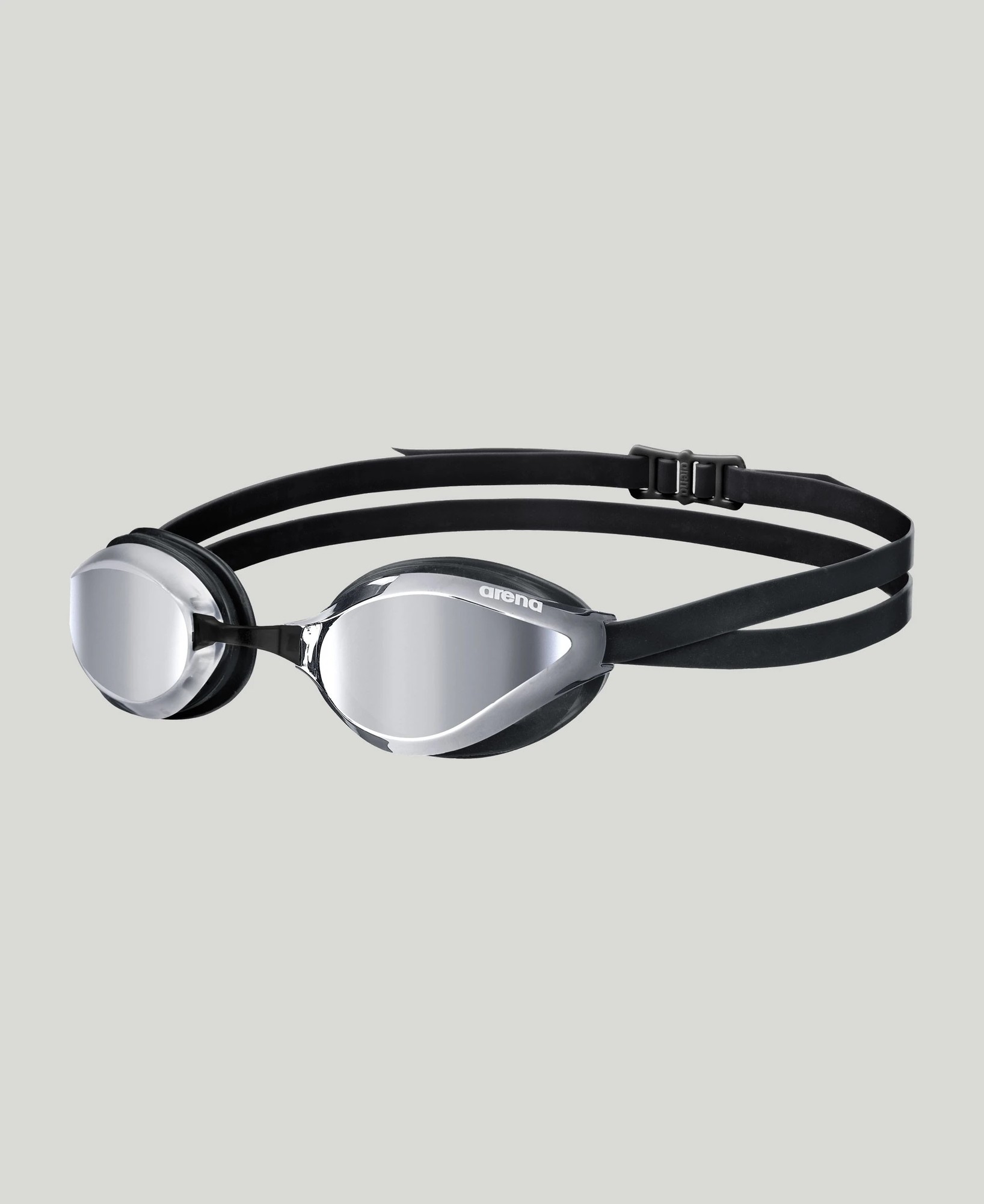 Lentes de Natación Python Mirror – Arena
