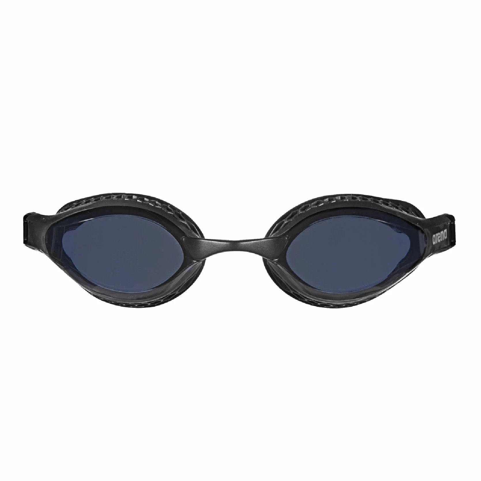 Lentes De Natacion Air Speed – ARENA
