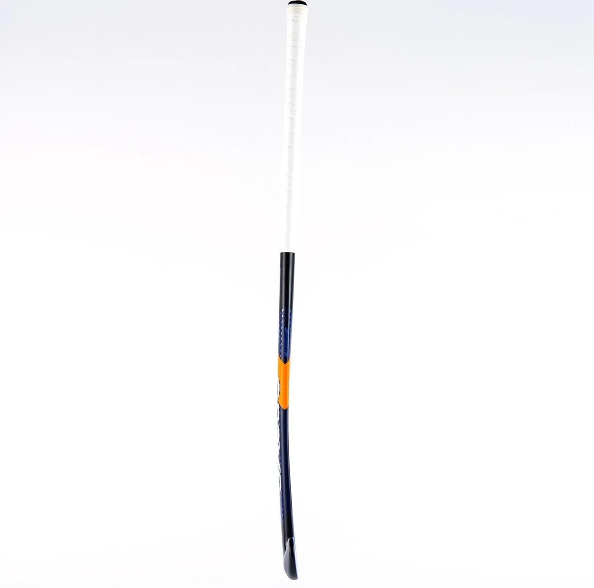 Palo de Hockey Grays Gx 3000