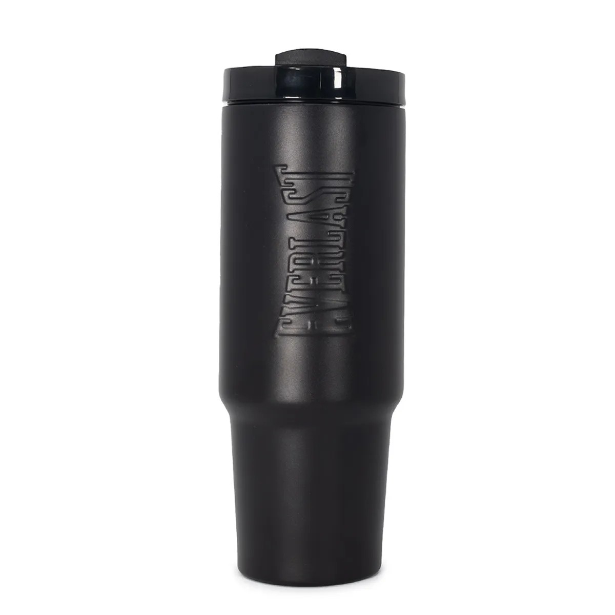 Vaso Termico Everlast Tumbler Everyday 900ML