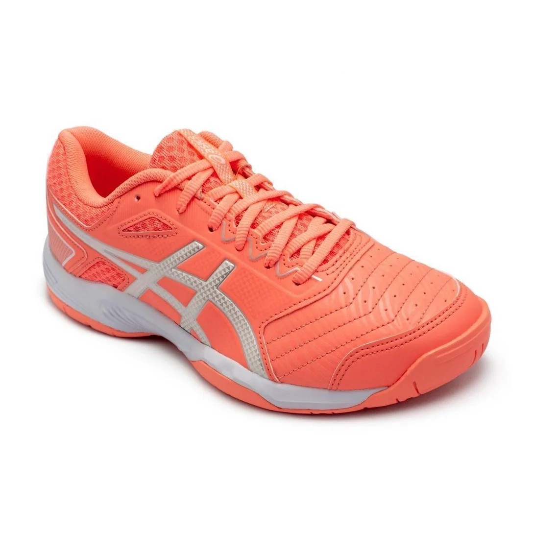 Championes Asics Gel-Backhand Dama