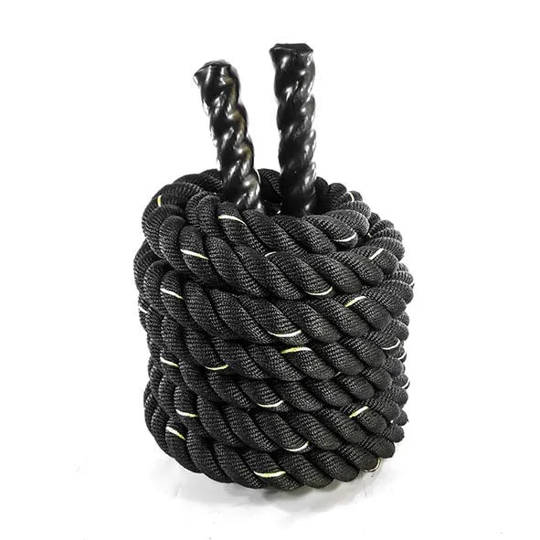 Cuerda Soga De Batalla Para Crossfit