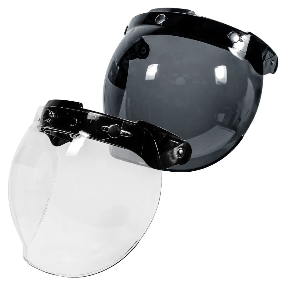 Combo Mica + Accesorio