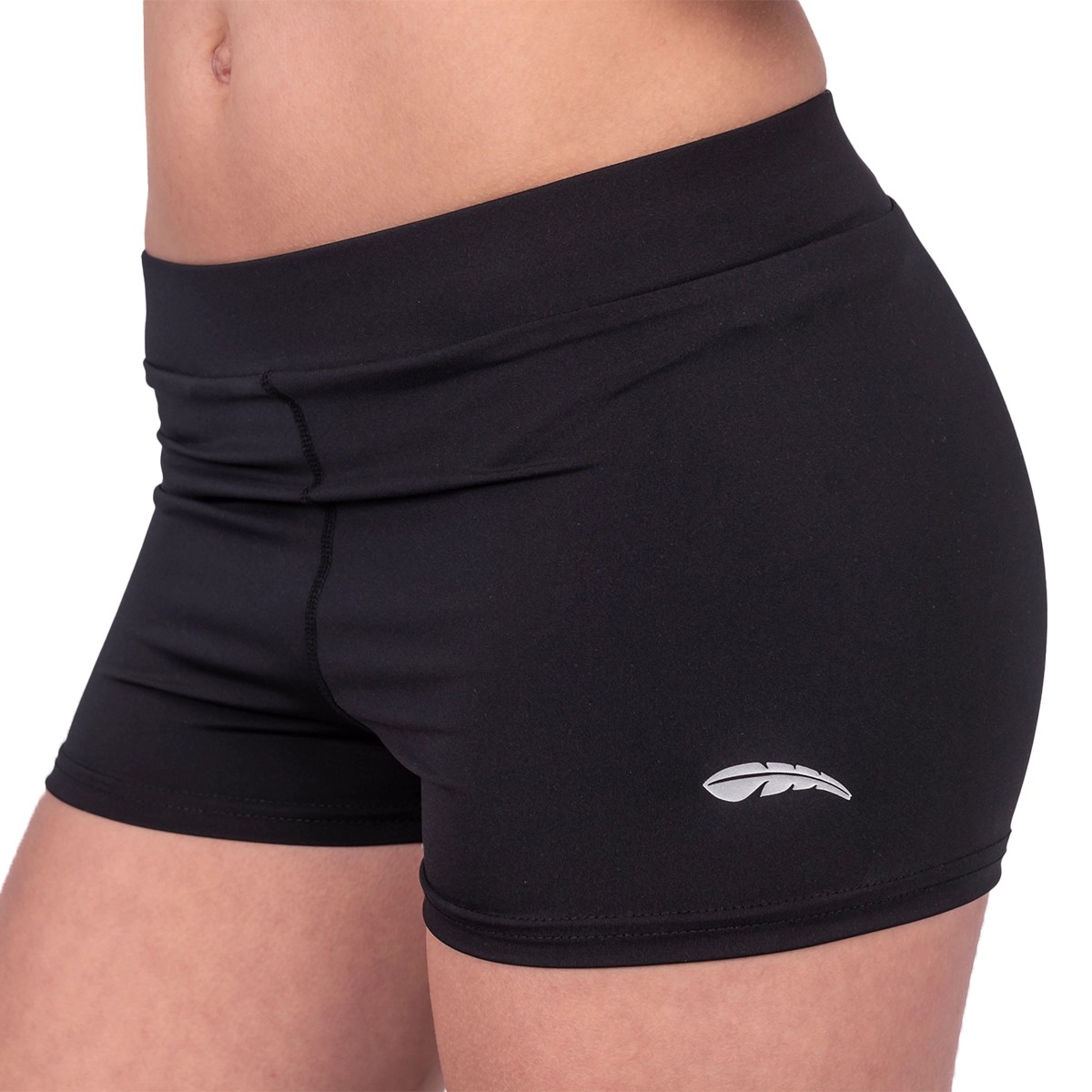 Calza Ultra Short – Séfit