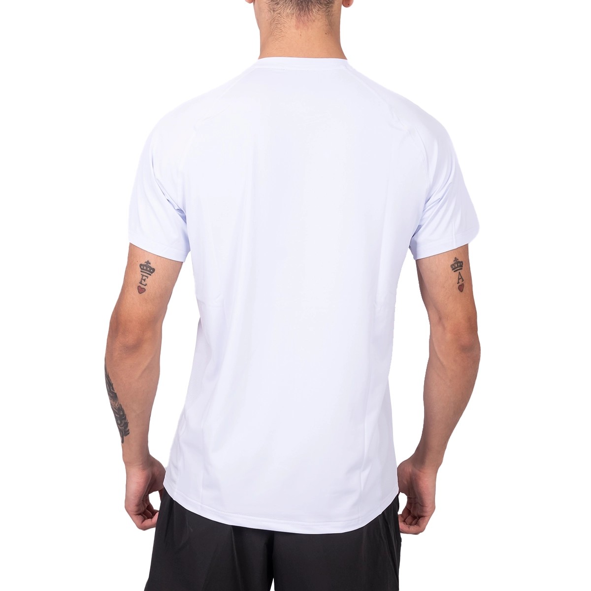 Remera Life – Masculina