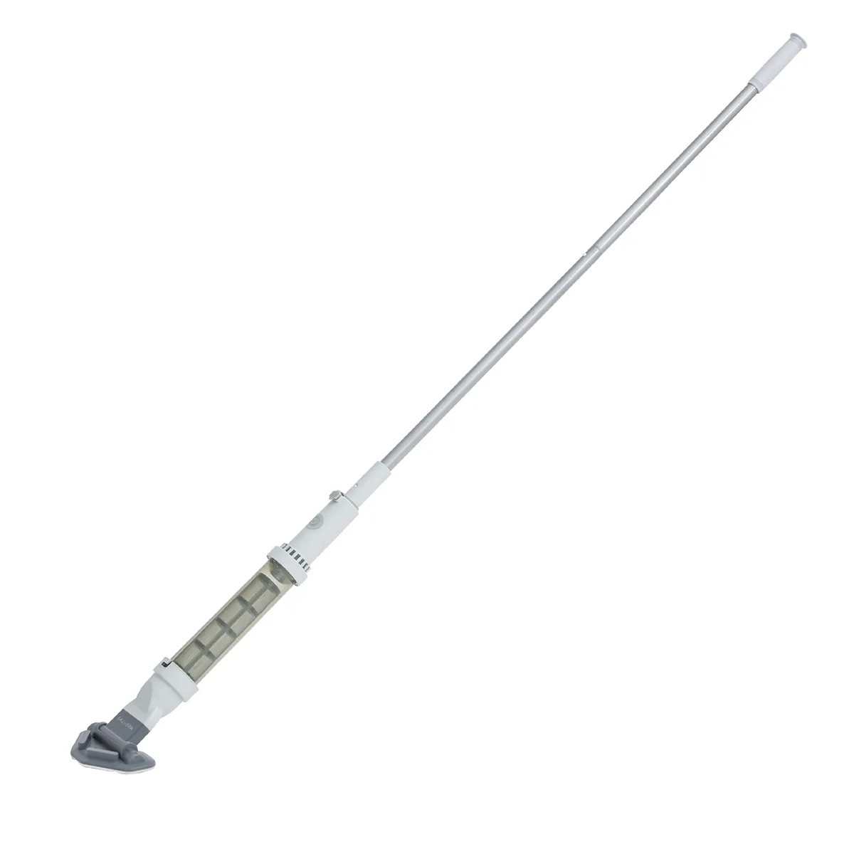 Aspiradora Recargable para Hidromasaje – Bestway SaluSpa
