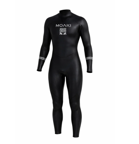 Traje Neopreno Hombre TOA – MOAKI