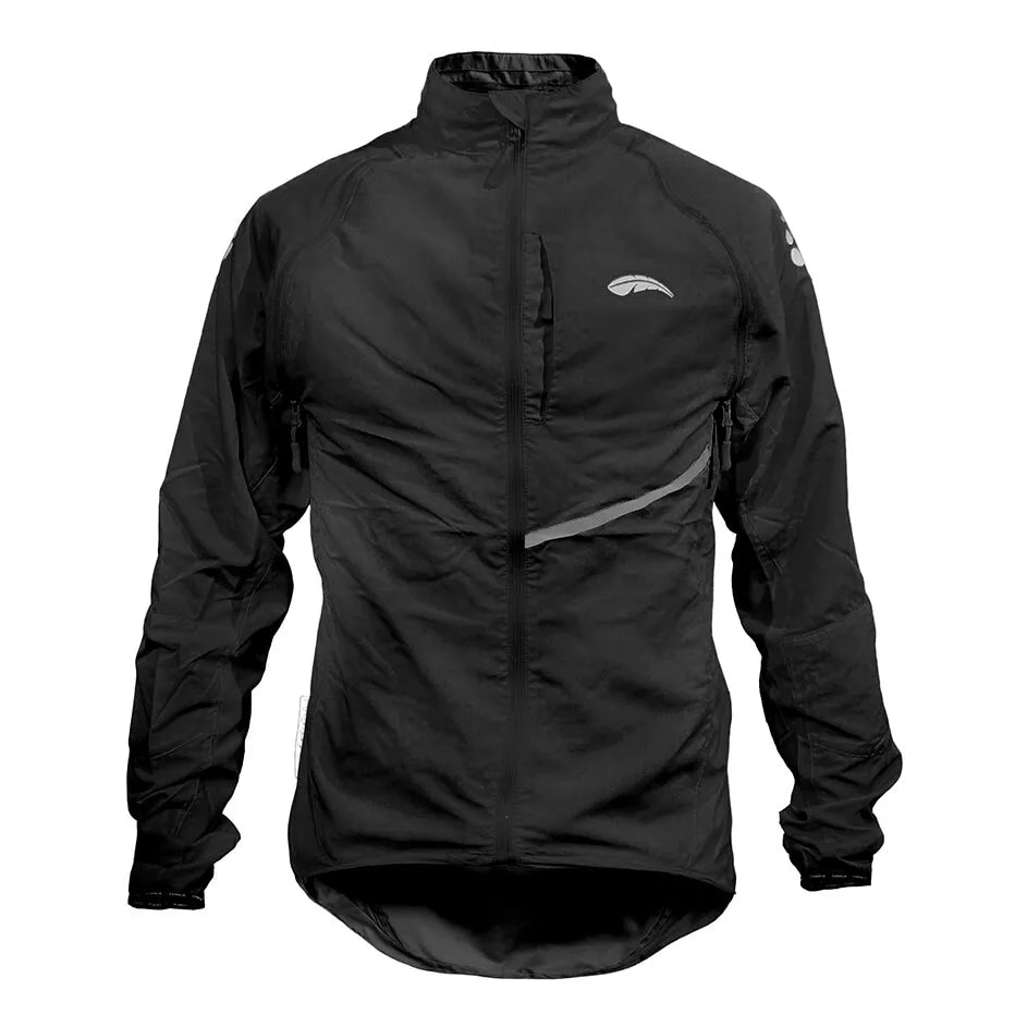 Campera Running – Masculina