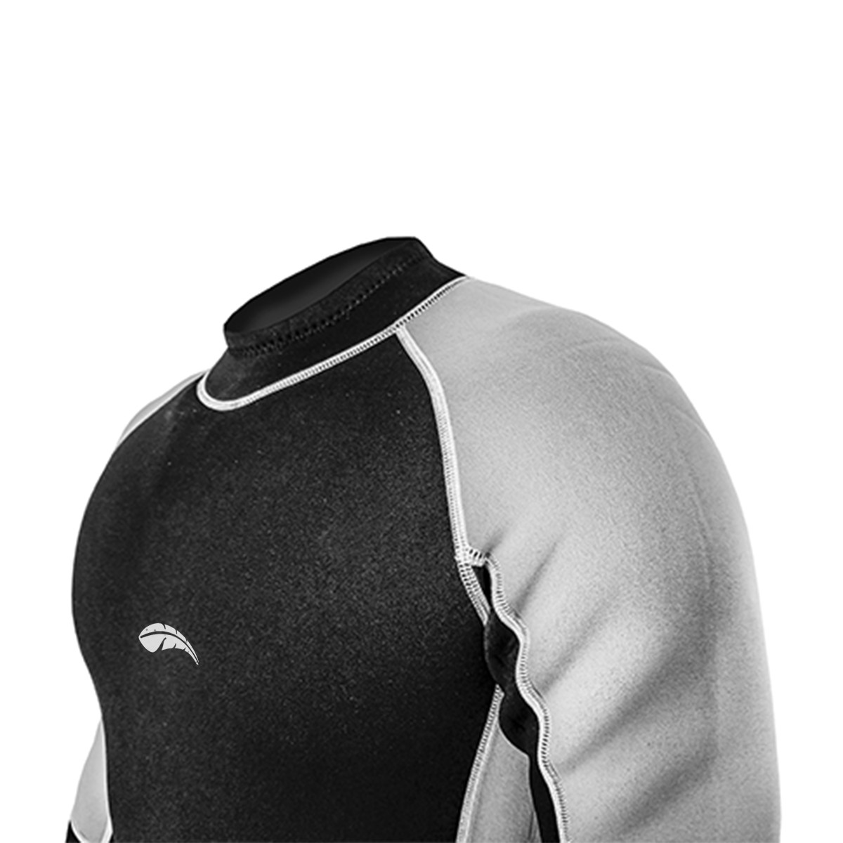 Traje Neopreno Largo – Unisex