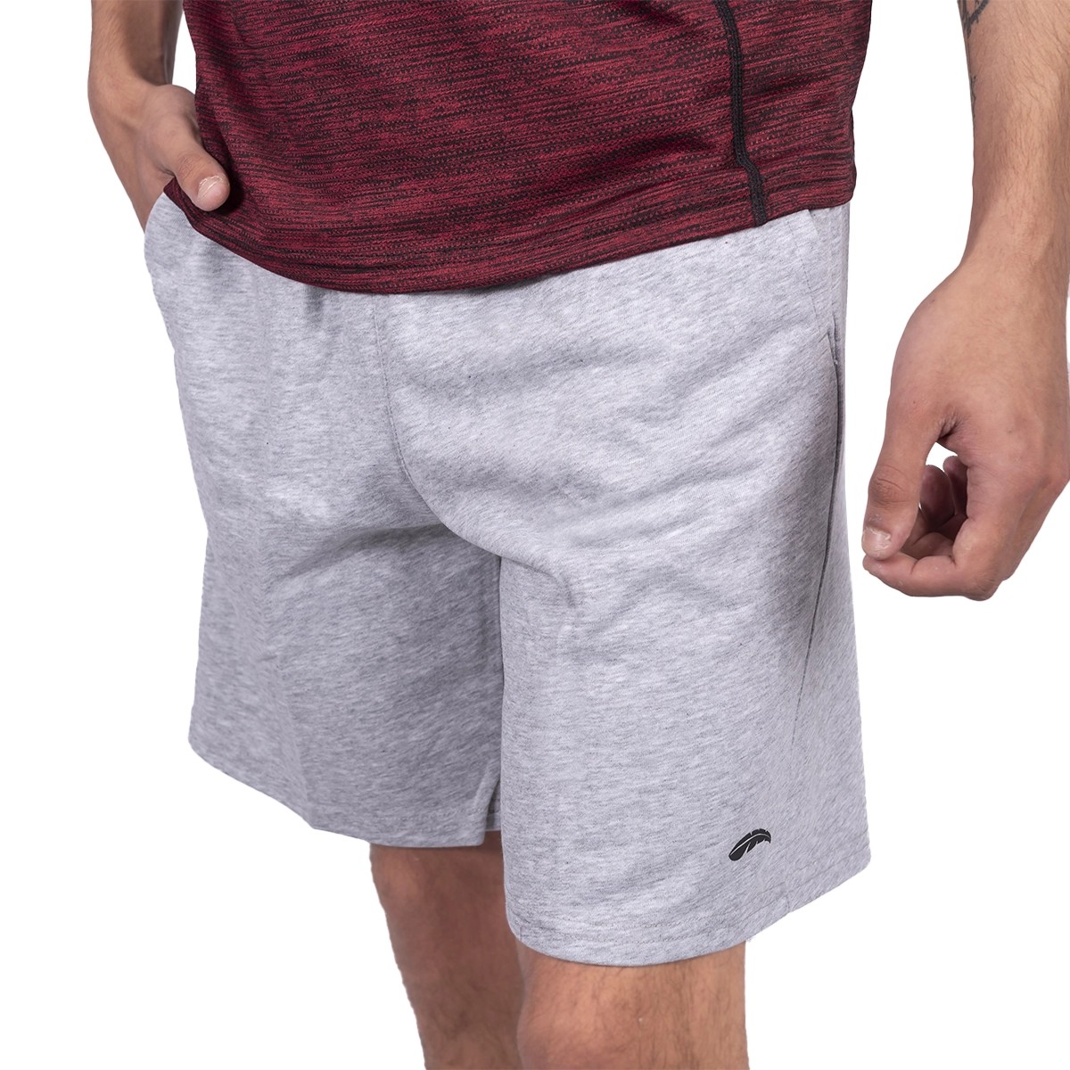 Short Pico – Masculino