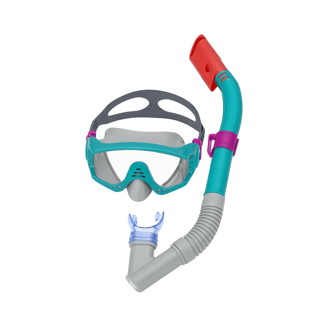 Mascara Snorkel Spark Wave +14