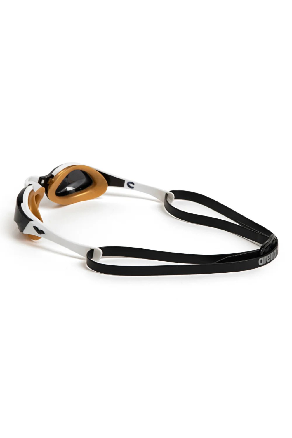 Lentes de Natación Cobra Edge Swipe – Arena