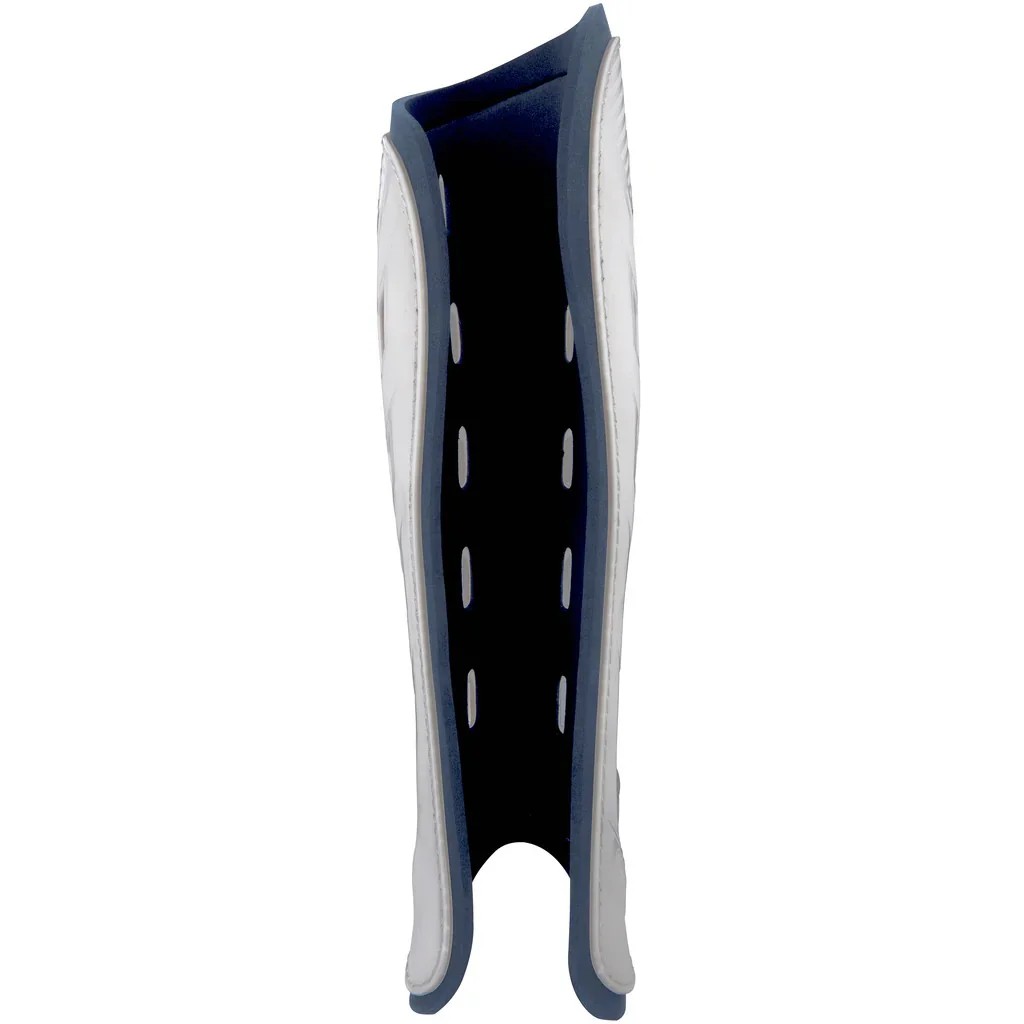 Canillera G600 Grays