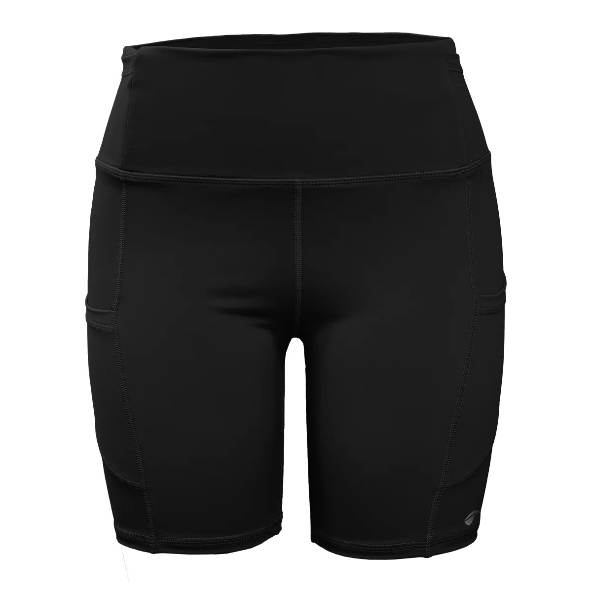 Calza Pocket