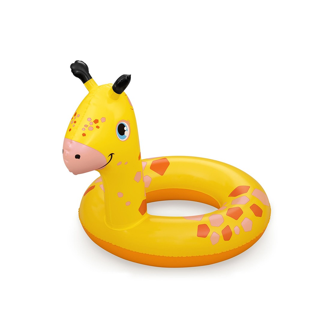 Aro de Natación Lil’ Pal