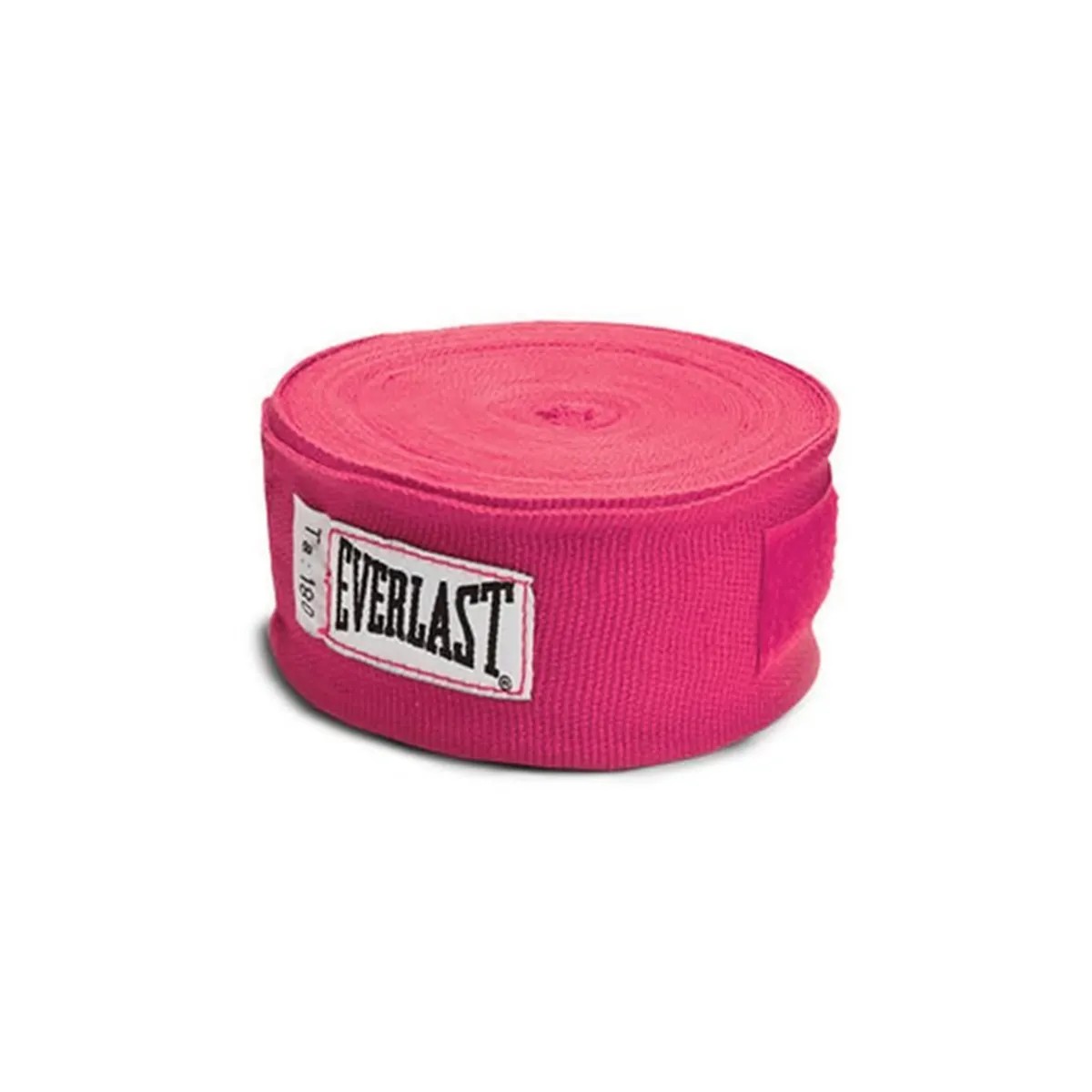 Venda Boxeo Everlast