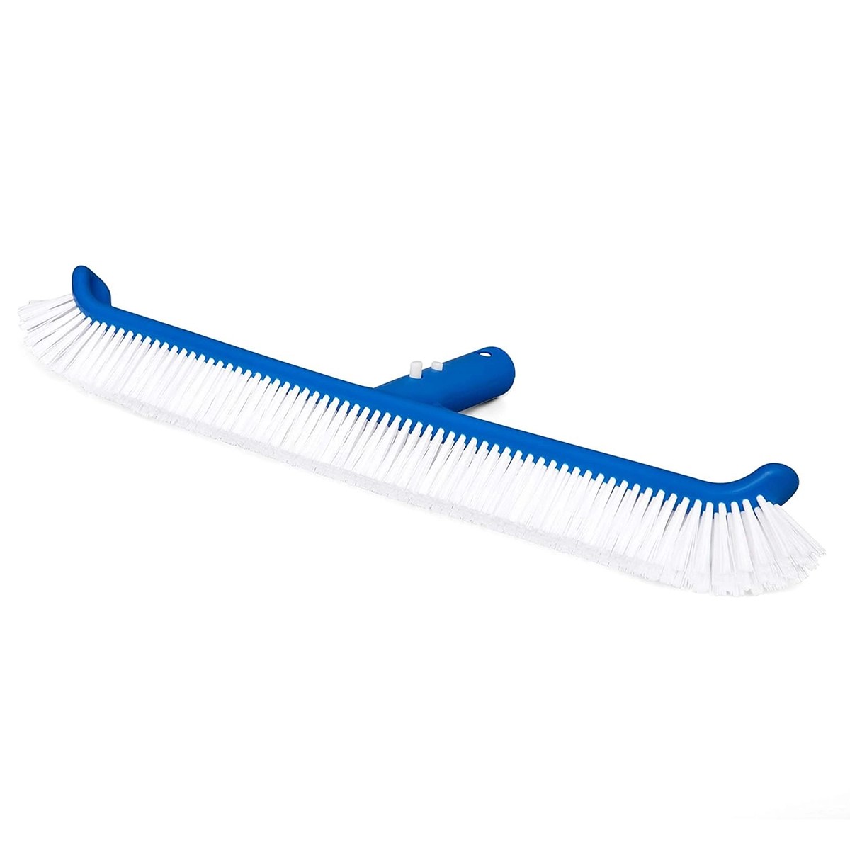 Escobilla