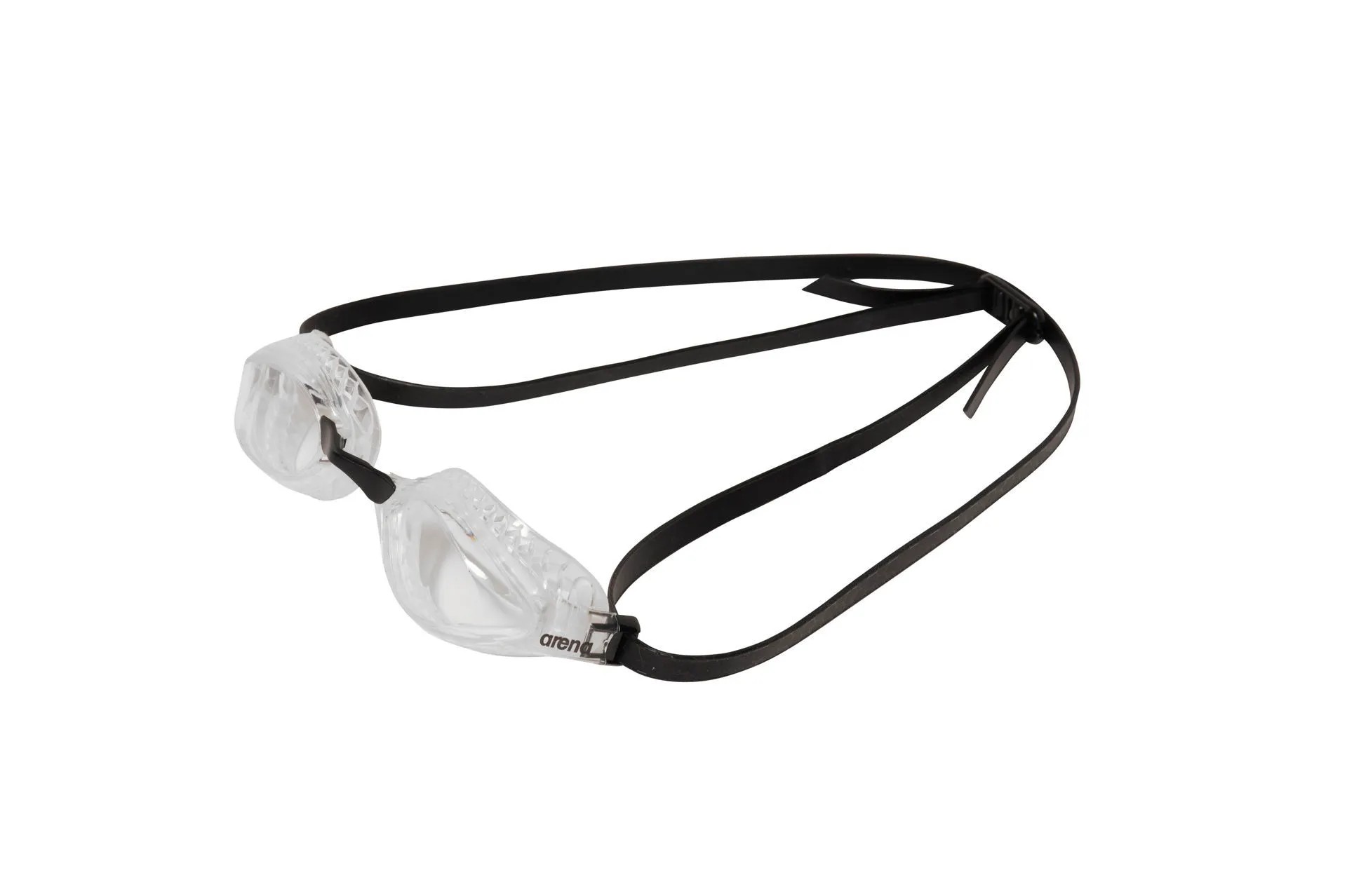 Lentes De Natacion Air Speed – ARENA