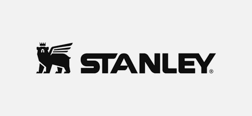 Stanley