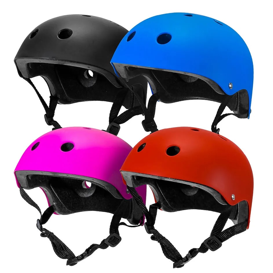 Casco Skate Niño