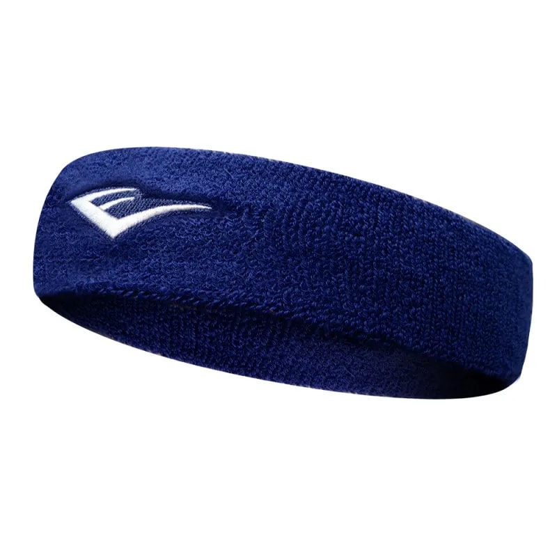 Vincha Everlast Terry