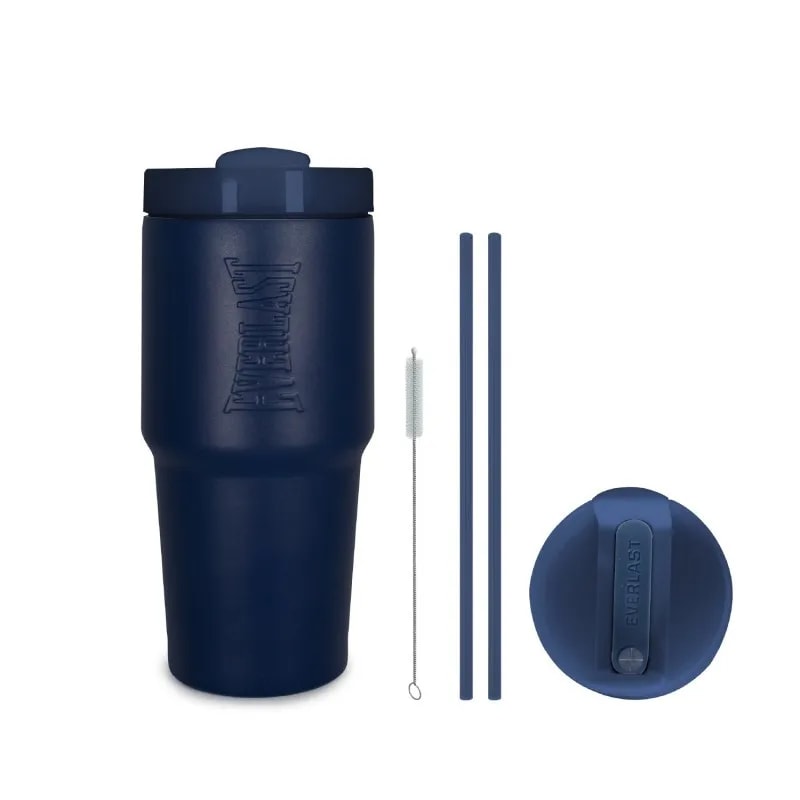 Vaso Termico Everlast Tumbler Everyday 600ML