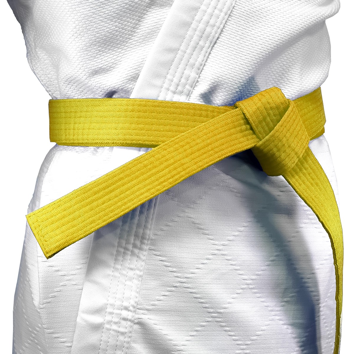 Cinturón Artes Marciales