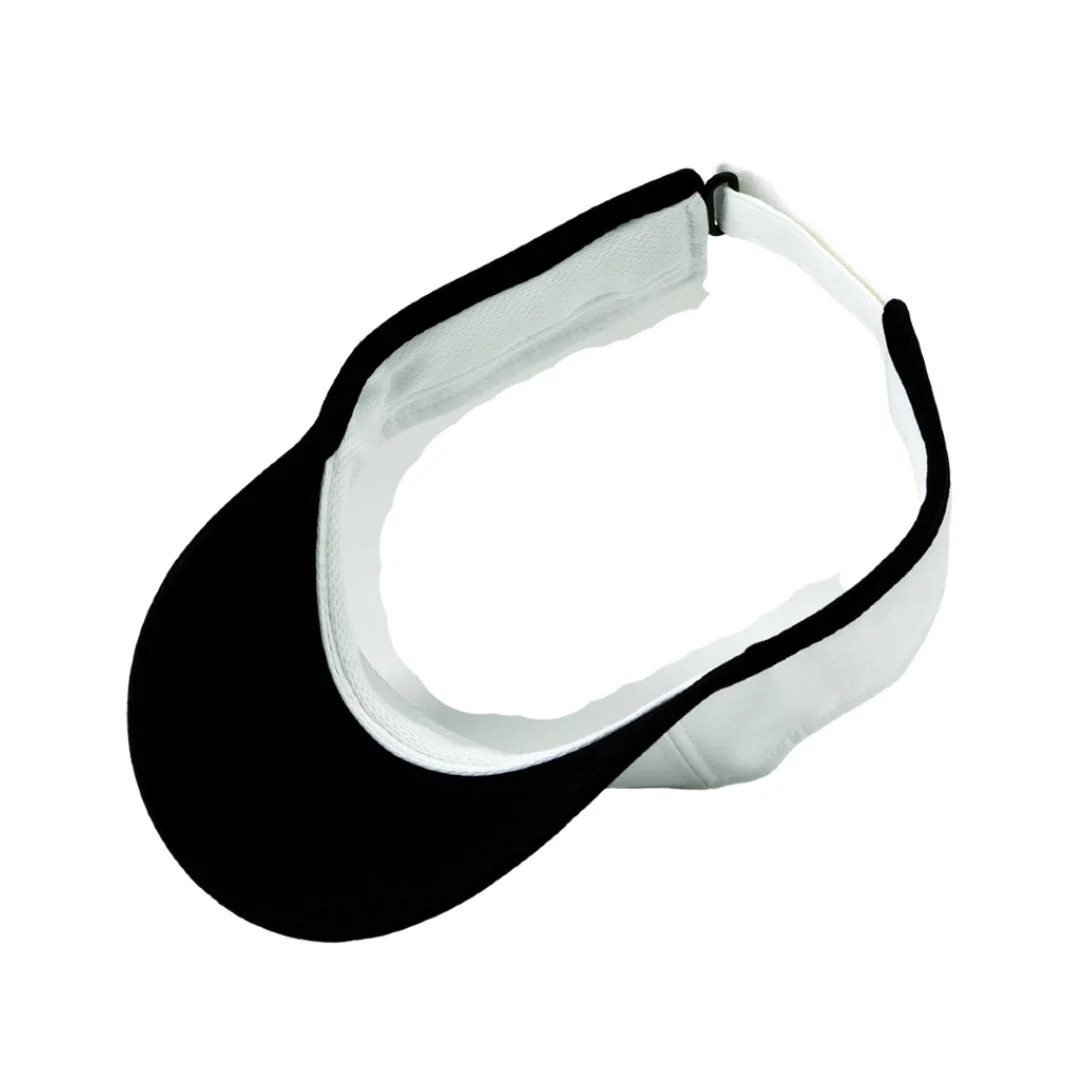 Tourna Pro Visor